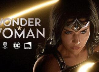 BREAKING: Warner Bros закрыла студию Monolith Productions и отменила разработку Wonder Woman