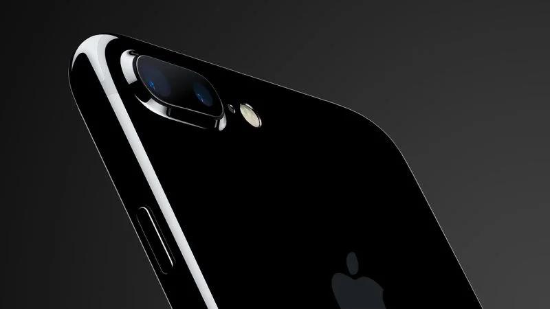 Бывшие владельцы iPhone 7 получают компенсации до $349 из-за проблем с микрофоном