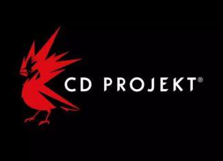 CD Projekt Red ищет таланты: разработка Project Hadar переходит на новый этап и польская студия набирает “экстраординарную команду”