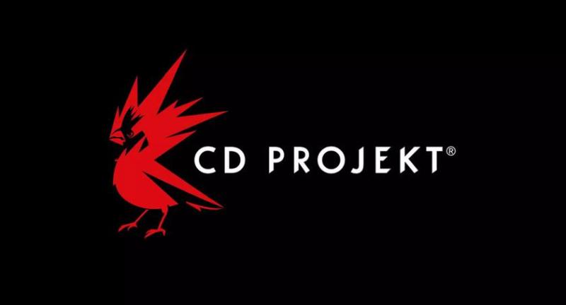 CD Projekt Red ищет таланты: разработка Project Hadar переходит на новый этап и польская студия набирает “экстраординарную команду”