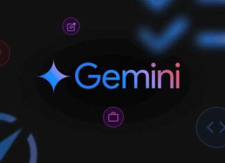 Deep Research от Gemini теперь доступна в Google Workspace