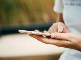 Какой смартфон купить?