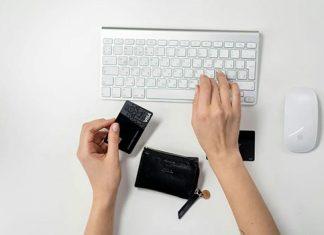 Создание интернет-магазина