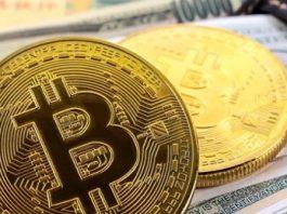 Betatransfer твой лучший партнер для обмена криптовалюты