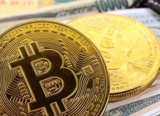 Betatransfer твой лучший партнер для обмена криптовалюты