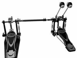 Кардан для барабанов — что это такое и зачем он нужен?