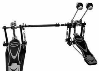 Кардан для барабанов — что это такое и зачем он нужен?