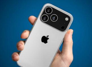 Для самых нетерпеливых: инсайдер показал CAD-рендеры четырех моделей iPhone 17