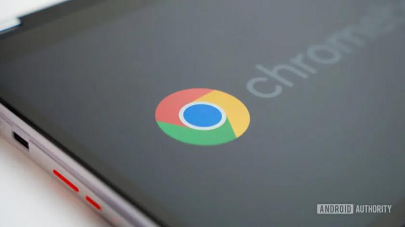 Google Chrome сможет автоматически менять пароли пользователей: экспериментальная функция на стадии тестирования