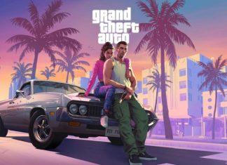 GTA VI может выйти на PC в начале 2026-го года, — слухи