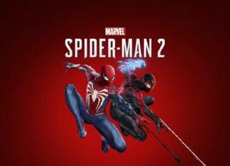 “Худший порт из всех игр Sony”: геймеры раскритиковали PC-версию Marvel’s Spider-Man 2