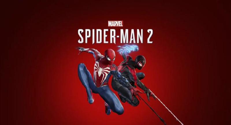 “Худший порт из всех игр Sony”: геймеры раскритиковали PC-версию Marvel’s Spider-Man 2