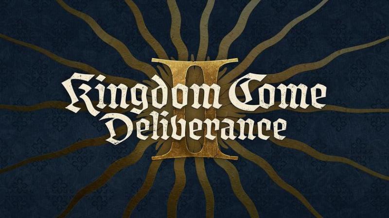 Идеальный сиквел отличной RPG: критики в восторге от Kingdom Come: Deliverance 2 и рекомендуют игру к ознакомлению