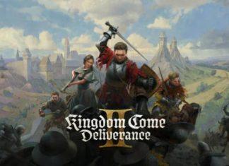 Игра дня: Kingdom Come: Deliverance II — средневековое путешествие по Богемии вернулось в одной из лучших RPG года