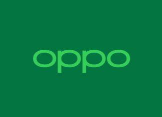 Инсайдер: Oppo тестирует аккумулятор емкостью 8000 мАч для своих гаджетов