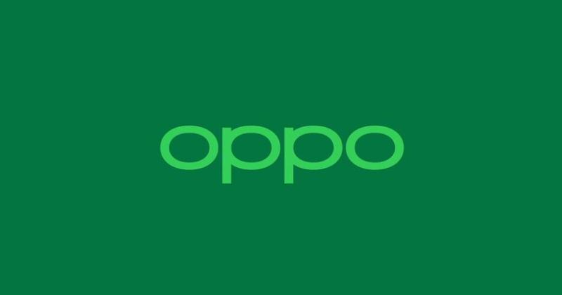 Инсайдер: Oppo тестирует аккумулятор емкостью 8000 мАч для своих гаджетов