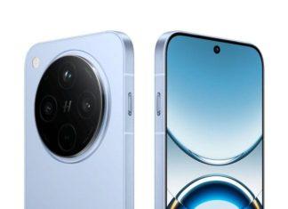 Инсайдер раскрыл больше подробностей о предстоящем Oppo Find X8 Mini