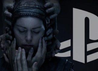 Инсайдер: Sena’s Saga: Hellblade II выйдет на PlayStation 5 уже в апреле