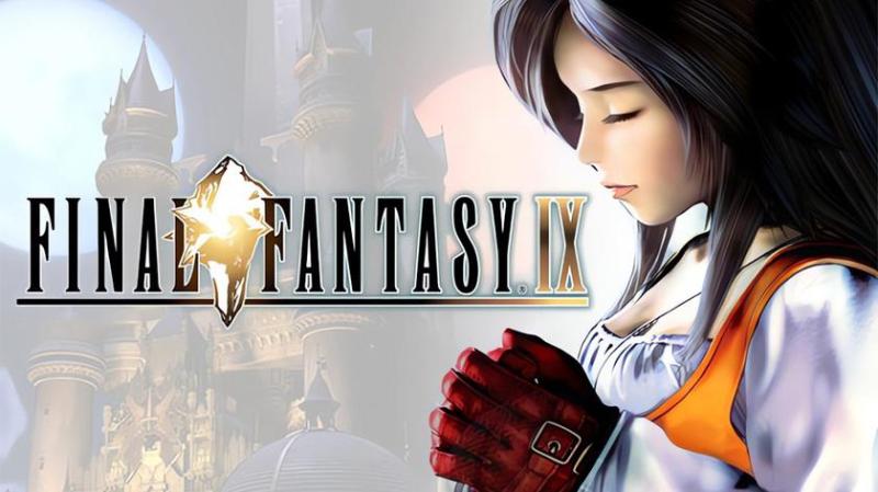 Инсайдер: Square Enix не отказалась от ремейка Final Fantasy IX и активно разрабатывает его