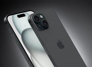 iPhone 15 вне конкуренции: опубликован топ-10 самых продаваемых смартфонов 2024 года