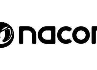 Издатель Nacon анонсировал презентацию Nacon Connect — она пройдет 6-го марта