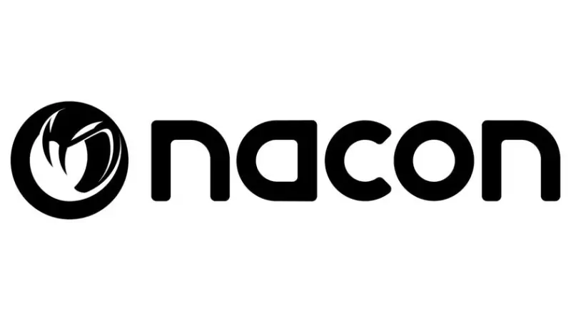 Издатель Nacon анонсировал презентацию Nacon Connect - она пройдет 6-го марта