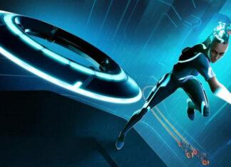 Изометрический экшен Tron: Catalyst выйдет в июне 2025 года: разработчики представили зрелищный трейлер