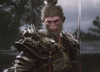 Количество проданных копий Black Myth: Wukong, вероятно, достигло 25 млн, — слухи
