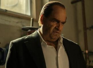 Колин Фаррелл хотел бы сыграть во втором сезоне сериала Пингвин, но только если будет придумана сильная идея