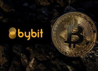 Криптобиржа Bybit объявила о вознаграждении в размере $140 млн за помощь в поиске хакеров, которые взломали ее холодный кошелек