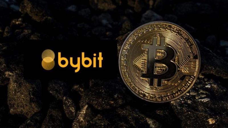 Криптобиржа Bybit объявила о вознаграждении в размере $140 млн за помощь в поиске хакеров, которые взломали ее холодный кошелек