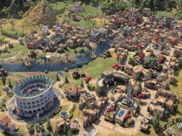 Критика игроков услышана: разработчики Sid Meier’s Civilization VII уже занимаются исправлением недостатков стратегии