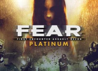Культовый хоррор-шутер F.E.A.R. в марте войдет в GOG Preservation Program: магазин отметил заслуги Monolith Productions в игровой индустрии