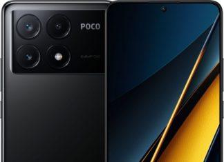 Лучшие бюджетные смартфоны в Украине (2024): топ-3 краткое вступление