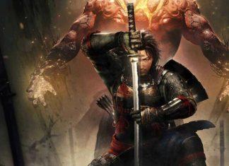 Мир восхищается историей самураев: серия Nioh превысила 8 миллионов продаж