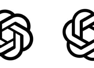 Найдите отличия: OpenAI обновила логотип и представила собственный шрифт