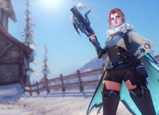 Наконец-то вылезают со дна: благодаря обновлениям последние рецензии Overwatch 2 в Steam изменились с негативных до смешанных