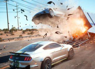 Need for Speed обязательно вернется: Electronic Arts не планирует прощаться с культовой гоночной франшизой