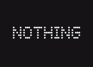 Nothing намекнула на новую кнопку для камеры в Nothing Phone (3a)