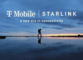 “Новая эра подключения”: T-Mobile тестирует возможность использования спутникового интернета Starlink на смартфонах без дополнительного оборудования