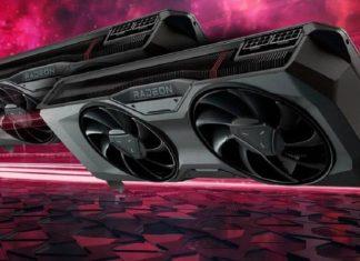 Официально: AMD проведет презентацию видеокарт серии Radeon RX 9070 28 февраля
