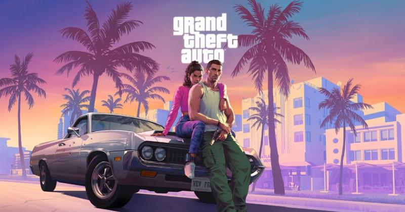 Официально: Grand Theft Auto 6 изначально выйдет лишь на консолях, но порт на ПК также в планах