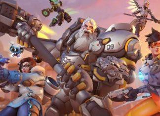 Огромный успех Marvel Rivals заставил разработчиков Overwatch 2 почувствовать давление и больше работать над игрой