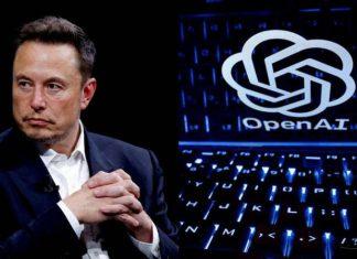 “OpenAI не продается”: совет директоров компании категорически отверг предложение Илона Маска