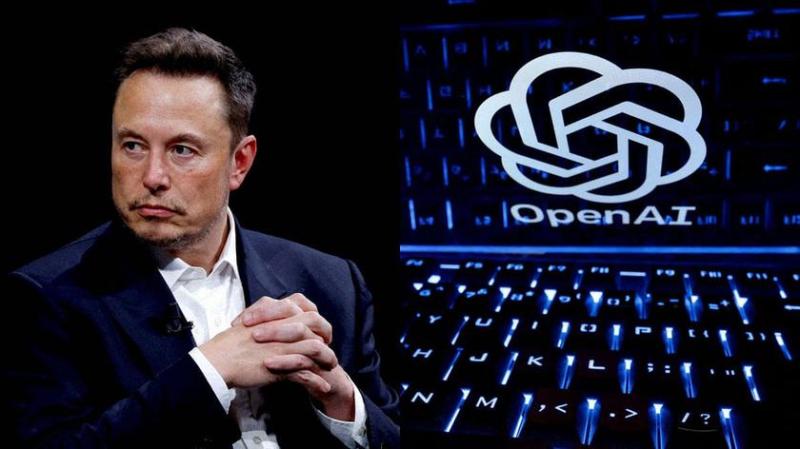 “OpenAI не продается”: совет директоров компании категорически отверг предложение Илона Маска