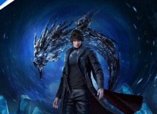 Опубликованы системные требования Lost Soul Aside: стильный экшен запустится даже на слабом компьютере