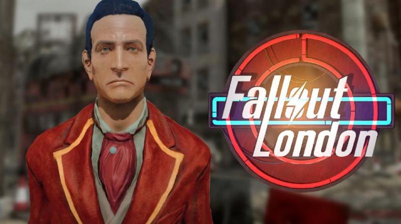 “Оставайтесь на связи”: разработчики Fallout: London скоро раскроют важные новости о первом сюжетном дополнении Rabbit & Pork