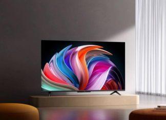 Отличное качество по доступной цене: Xiaomi выпустила линейку бюджетных телевизоров Redmi Smart TV A Pro 2025