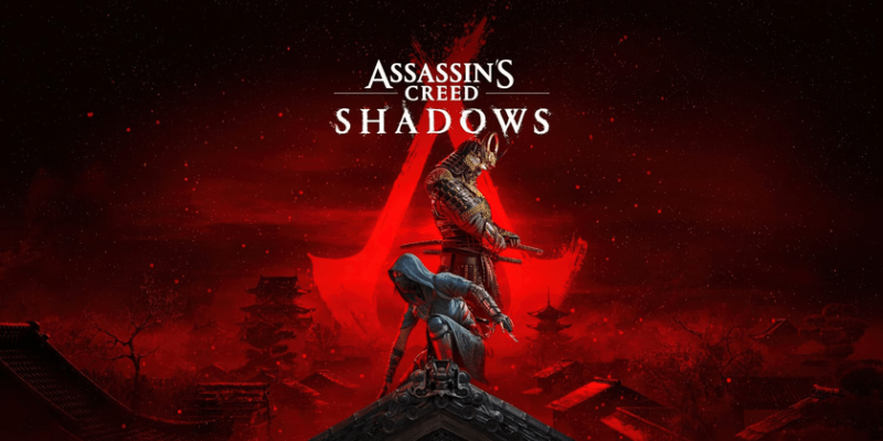 Первые полноценные обзоры Assassin's Creed Shadows от прессы могут появиться 18-го марта, - слухи