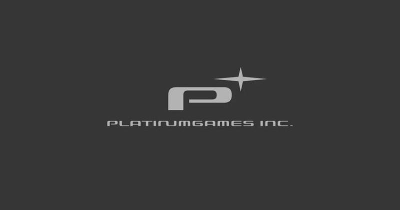 PlatinumGames удалила все упоминания "Project G.G." со своего веб-сайта